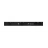 D-Link Switch não gerido 16 portas 2.5G Multi-Gigabit, Não gerido, L2+, 2.5G Ethernet (100/1000/2500)
