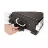 Grelhador elétrico Black+Decker BXGR2000E (2000W)
