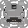 541000 S3000 interruptor de impulso mecanismo (541000)