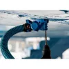 Bosch Expert SDS Clean adaptador (coletor de pó) para brocas SDS-plus