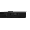 Bateria de portátil PRO para HP ProBook640 - 655 G1 - 11,4 V - 5800 mAh