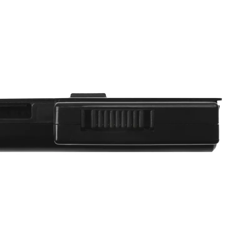 Bateria de portátil PRO para HP ProBook640 - 655 G1 - 11,4 V - 5800 mAh