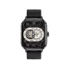 Tracer 47635 FitOn smartwatch preto