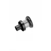 Aspirador vertical de mão VGB 8010