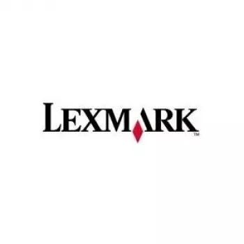 Lexmark - alta capacidade - amarelo - original - tinteiro de toner - para Lexmark X925de, X925de 4, X925dte (X925H2YG)