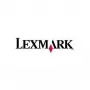 Lexmark - alta capacidade - amarelo - original - tinteiro de toner - para Lexmark X925de, X925de 4, X925dte (X925H2YG)