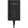 Fonte de alimentação Ansmann APS 300