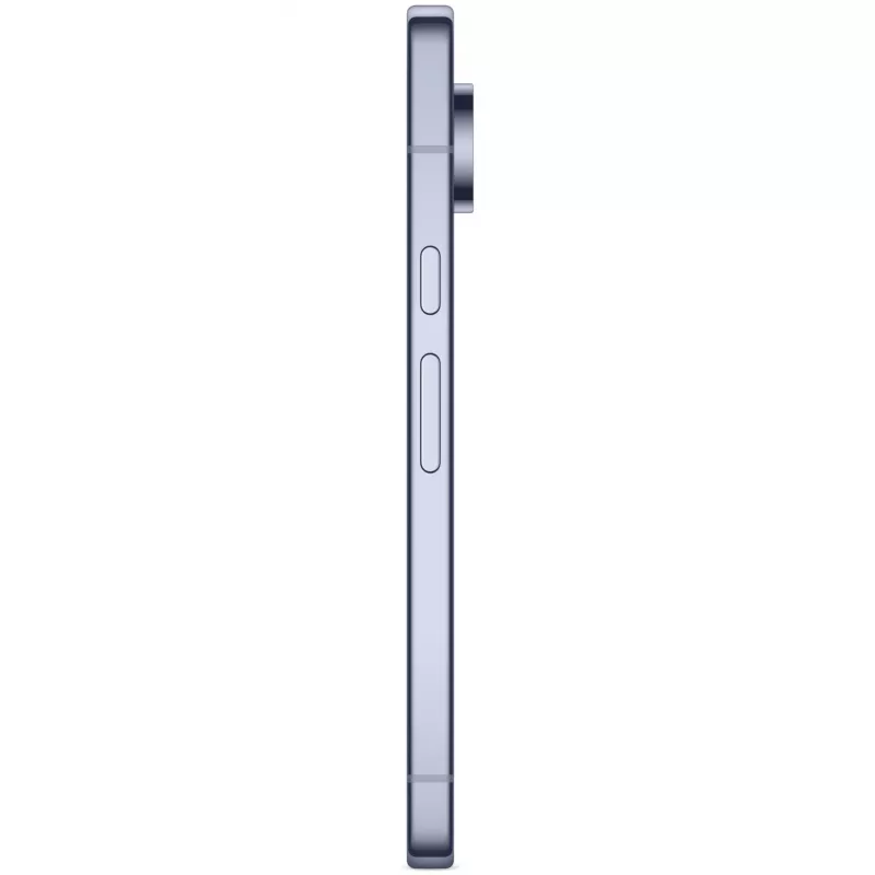 Google Pixel 10 Pro 16 cm (6.3) Dual SIM Android 16.0 5G 16 GB 128 GB 4870 mAh cinzento