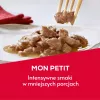GOURMET Mon Petit Fish Mix - comida húmida para gatos - 6 x 50 g