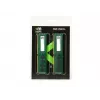 DIMM 32 GB DDR4-3200 (2x 16 GB) Dual-Kit, memória RAM MES4U320NF16GX2, Essentials