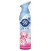 Spray de ambiente AMBIPUR Flowers & Spring 185 ml – aroma de ambiente em aerossol