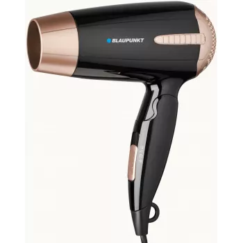 Secador de cabelo Blaupunkt 1200 W