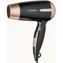 Secador de cabelo Blaupunkt 1200 W