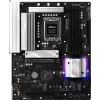 Placa-mãe ASRock B860 Pro RS ATX