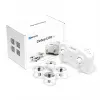 BetaFPV Cetus Lite FPV Kit | Drone + óculos FPV