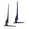Art STO SD-20 preto