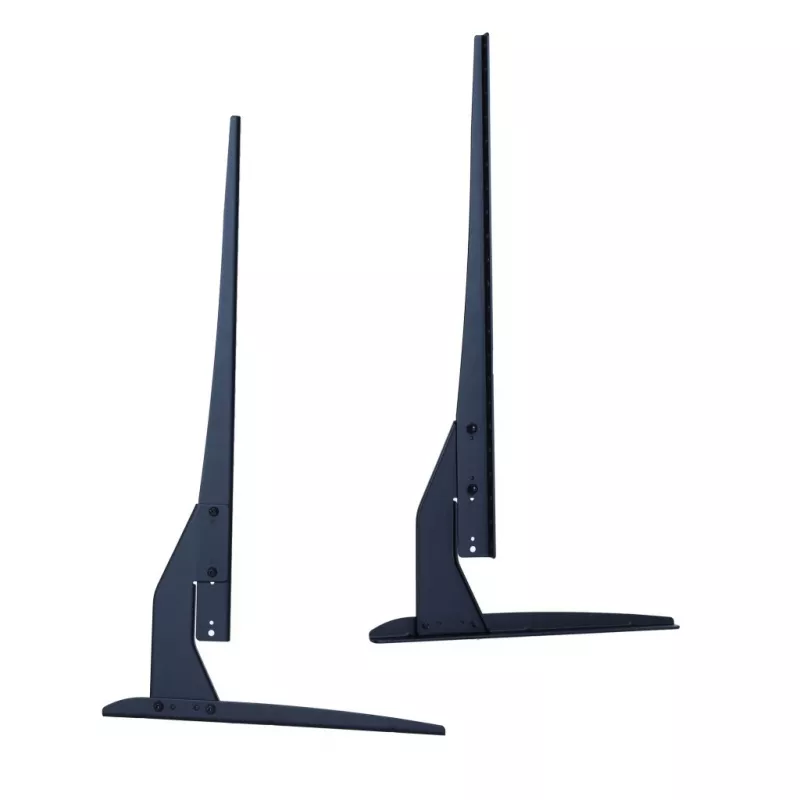 Art STO SD-20 preto