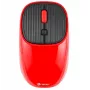 Rato Tracer WAVE Office ambidestro RF sem fios