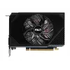 Placa gráfica Palit GeForce RTX 3050 StormX 6GB GDDR6