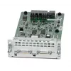 Cisco interface WAN série 2-PORT