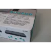 Docking station universal Digitus DA-70895SO
