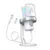 Microfone Maono DM40 Pro