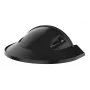 Axis TP3836-E Weathershield, preto, embalagem de 2