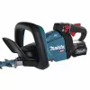 Makita UH004GD201 tesoura de sebes elétrica 4,3 kg