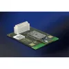 Placa de interface AGFEO BT-modul 50 interna Bluetooth