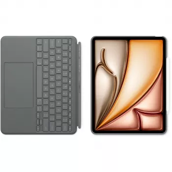Logitech 920-012613 cinzento
