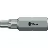 Conjunto de chave de fendas dinamométrica Wera 7510/14 Safe-Torque Speed, 14 peças (05075840001)