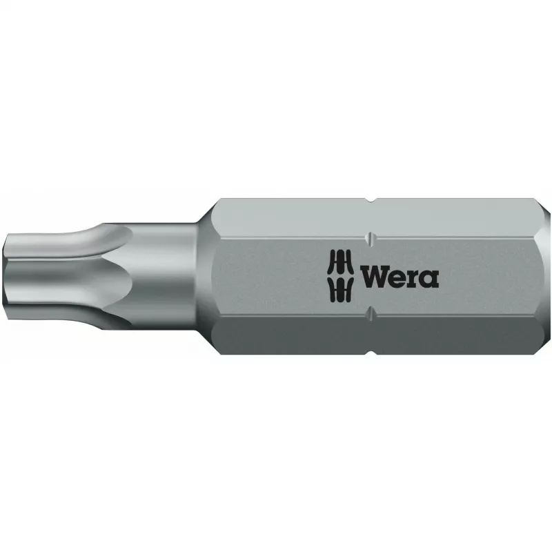 Conjunto de chave de fendas dinamométrica Wera 7510/14 Safe-Torque Speed, 14 peças (05075840001)
