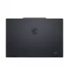 MSI Cyborg 15 B2RWEKG-044XPL Intel Core 5 210H Portátil 39,6 cm (15,6