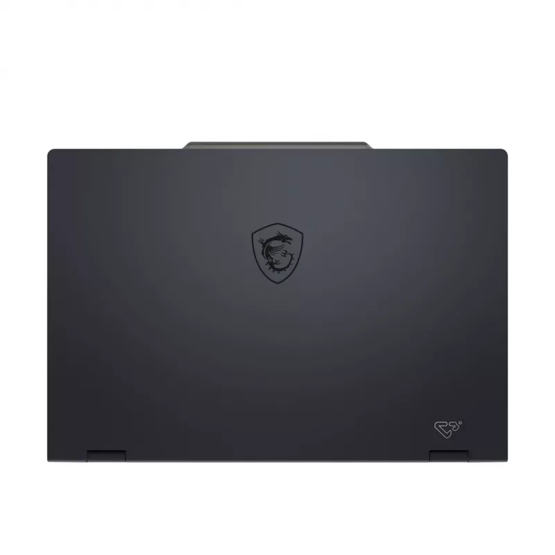 MSI Cyborg 15 B2RWEKG-044XPL Intel Core 5 210H Portátil 39,6 cm (15,6