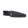 Máquina de barbear Philips SHAVER Series 9000 S9976/55 homem máquina de barbear rotativa aparador preto