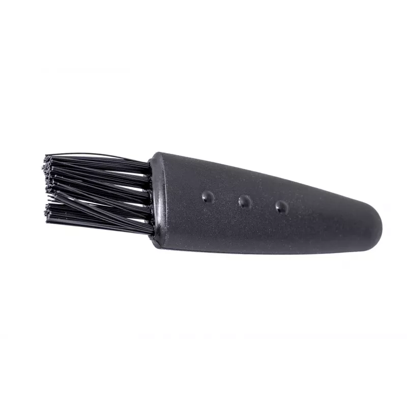 Máquina de barbear Philips SHAVER Series 9000 S9976/55 homem máquina de barbear rotativa aparador preto