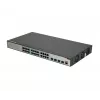 Switch gerido FiberHome S4820-28T-X-AC L2/L3 Gigabit Ethernet 24 portas
