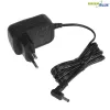 Greenblue 46003 preto LCD pilha Wi-Fi