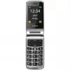 Telemóvel Beafon SL645plus LTE 2,8