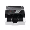 Contador de notas Extralink LockStar MG X-300