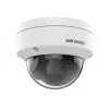 Hikvision DS-2CD1143G2-I câmara de segurança IP dome, 4 MP, objetiva fixa de 2,8 mm, para interior e exterior, IP67, IK10, com fios