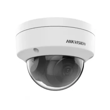 Câmara de vigilância IP Hikvision DS-2CD1143G2-I 2560 x 1440