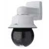 Câmara de vigilância IP Axis 01924-003