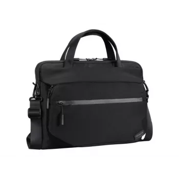 Targus TBS969GL Mala para portátil 35,6 cm (14 polegadas) Pasta preta