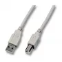 Efb K5255.1 cabo USB cinzento