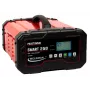 WELDMAN SMART 250 retificador inversor 12V/24V com arranque