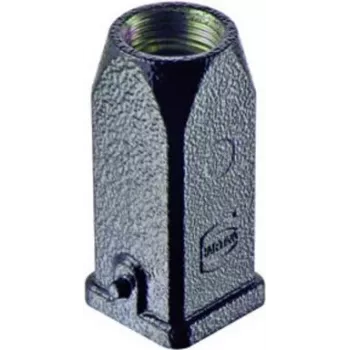 Capa de proteção PG11 HAN 3M 9370031440 (09370031440)
