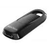Pen drive SanDisk 1TB USB Type-C SDCZ480-1T00-G46