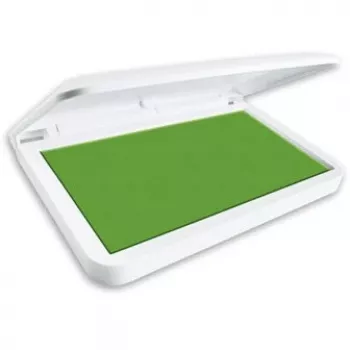 Colop 9C 155122 Verde