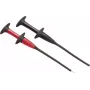 Fluke 4617784 preto